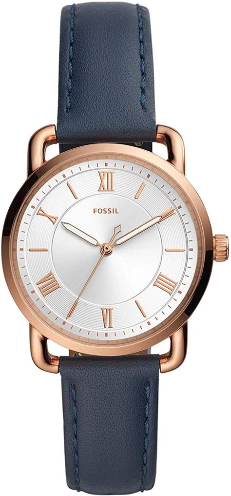 fossil watch australia cheap|fossil outlet online australia.